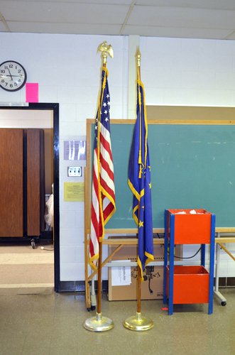Property photo 9 - MAJOR 2-DAY AUCTION - East Allen County Schools Liquidation of Surplus